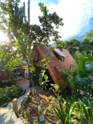 Top Cachoeiras de Macacu