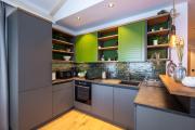 Top Haus im Ennstal