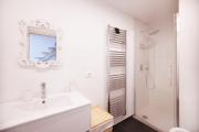 Top Bordighera