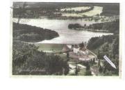 Top Lipno nad Vltavou Top Lipno nad Vltavou