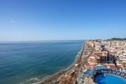 Top Fuengirola