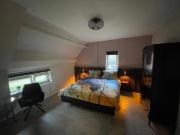 Top Haaksbergen Top Haaksbergen