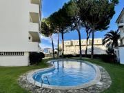 Els Amarres 1-1 Els Amarres 1-1