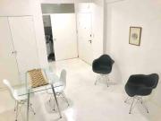 Studio Aguero - Recoleta