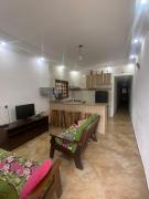 Ubatuba, praia da Lagoinha