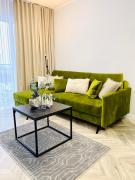 Top Bolesławiec Top Bolesławiec