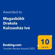 Top Izvoare