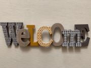 LE CHARME WIMEREUSIEN - lumineux - tout à pied