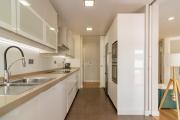 Top Ramada
