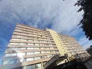 Top Bariloche