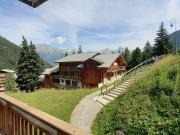 Top Modane