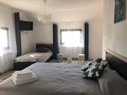 camere de închiriat livada cu meri camere de închiriat livada cu meri