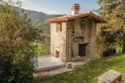 Top Castel del Rio