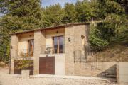 Top Castel del Rio