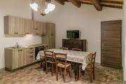 Top Castel del Rio