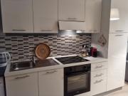 Top Rovereto Top Rovereto