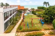Top Natal