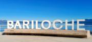 Top Bariloche