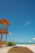 Top Isla Holbox