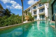 Top Isla Holbox