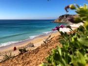 Top Burgau