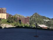 Top Bourg-Saint-Maurice