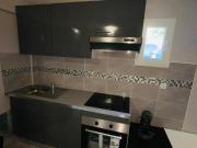 Top Garges-lès-Gonesse Top Garges-lès-Gonesse