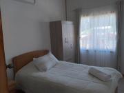 Top Chile Chico Top Chile Chico