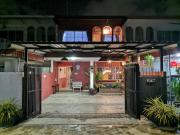 Top Ipoh