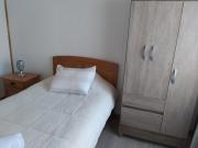 Top Chile Chico Top Chile Chico