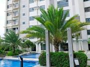 Horizon 101 A11 Near Robinson Mango Mall Square Bar+ Free Netflix