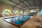 Parque Hotel Pimonte