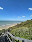 Top Équihen-Plage
