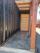 Top Pelluhue Top Pelluhue