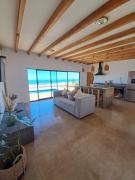 Top Pelluhue Top Pelluhue