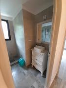 Top Potrero de los Funes