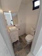 Top Potrero de los Funes