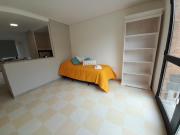 Top Potrero de los Funes