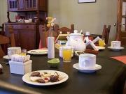 Top Valle Hermoso Top Valle Hermoso