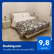 Langolo di Costalpino