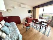 Top Collioure