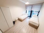 Apartament Kraków Arena No 76