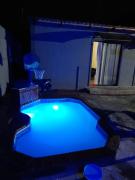 Top Springs
