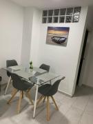 Top Alicante Top Alicante