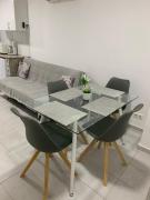 Top Alicante Top Alicante