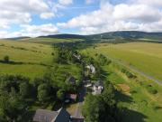 Top Loučná pod Klínovcem