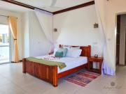 Top Diani Beach