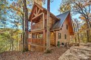 Top Eureka Springs