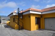 Top Los Llanos de Aridane
