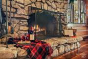 Top Eureka Springs